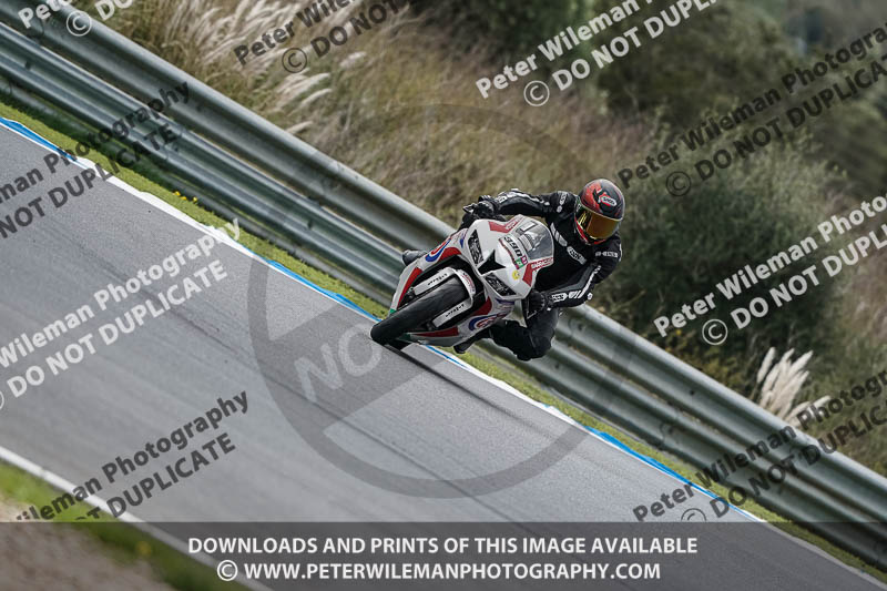 estoril;event digital images;motorbikes;no limits;peter wileman photography;portugal;trackday;trackday digital images